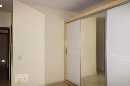 Suíte de apartamento à venda com 2 quartos, 87m² em Andaraí, Rio de Janeiro