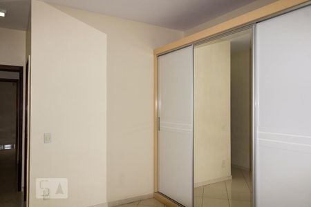 Apartamento à venda com 87m², 2 quartos e 1 vagaSuíte