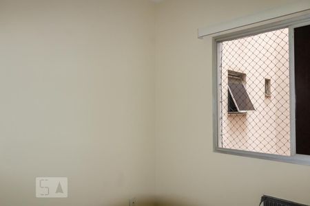 Apartamento à venda com 87m², 2 quartos e 1 vagaQuarto