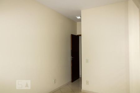 Apartamento à venda com 87m², 2 quartos e 1 vagaSuíte