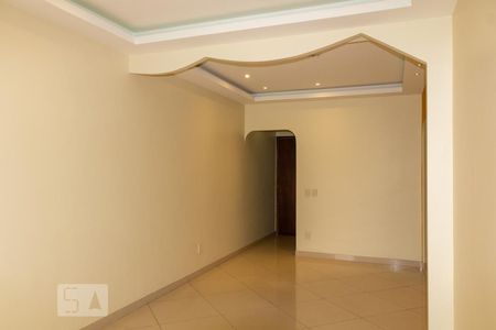 Apartamento à venda com 87m², 2 quartos e 1 vagaSala