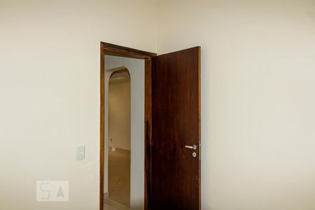 Apartamento à venda com 87m², 2 quartos e 1 vagaQuarto