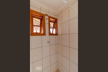 Apartamento à venda com 180m², 3 quartos e 3 vagasBanheiro 02