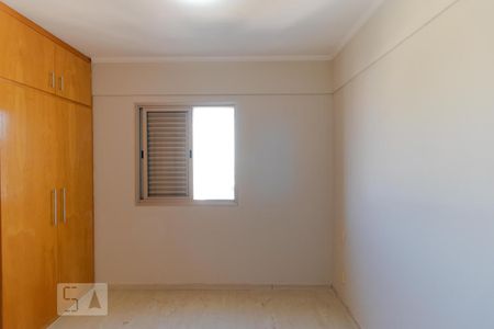 Apartamento à venda com 180m², 3 quartos e 3 vagasSuíte