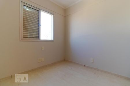Apartamento à venda com 180m², 3 quartos e 3 vagasQuarto 01