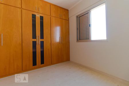 Apartamento à venda com 180m², 3 quartos e 3 vagasSuíte