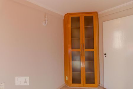 Apartamento à venda com 180m², 3 quartos e 3 vagasQuarto 02