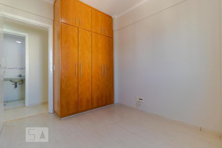 Apartamento à venda com 180m², 3 quartos e 3 vagasQuarto 01
