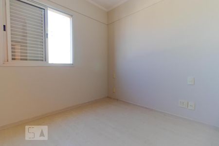 Apartamento à venda com 180m², 3 quartos e 3 vagasSuíte