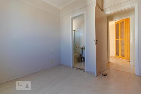 Apartamento à venda com 180m², 3 quartos e 3 vagasSuíte