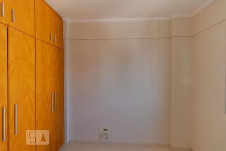 Apartamento à venda com 180m², 3 quartos e 3 vagasQuarto 01