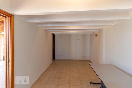 Apartamento à venda com 180m², 3 quartos e 3 vagasSala 02