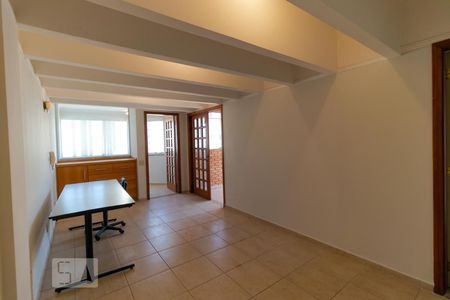 Apartamento à venda com 180m², 3 quartos e 3 vagasSala 02