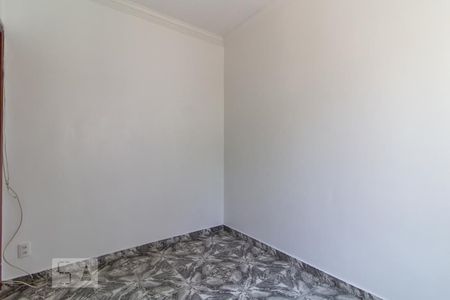 Quarto 2 de apartamento para alugar com 2 quartos, 65m² em Horto Florestal, Belo Horizonte
