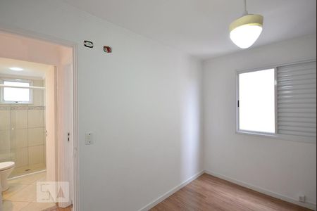 Quarto 1 de apartamento à venda com 2 quartos, 47m² em Taboão, São Paulo