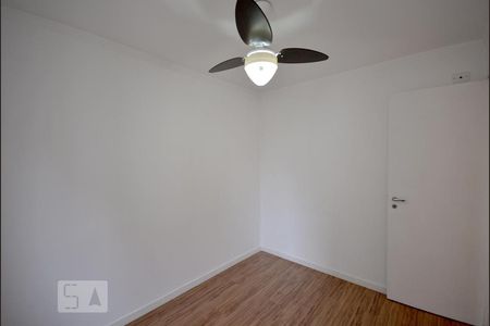 Apartamento à venda com 47m², 2 quartos e 1 vagaQuarto 2