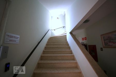 Apartamento para alugar com 80m², 3 quartos e sem vagaAcesso 