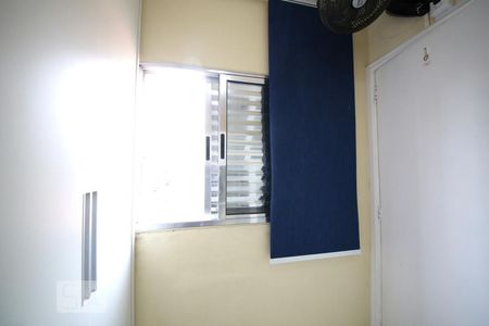 Apartamento para alugar com 80m², 3 quartos e sem vagaQuarto 3