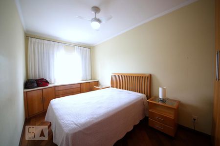 Apartamento para alugar com 80m², 3 quartos e sem vagaQuarto 2