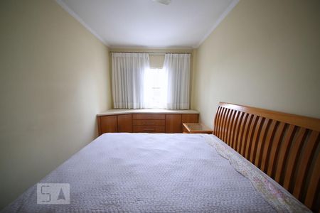 Apartamento para alugar com 80m², 3 quartos e sem vagaQuarto 2