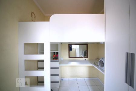 Apartamento para alugar com 80m², 3 quartos e sem vagaQuarto 3