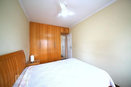 Apartamento para alugar com 80m², 3 quartos e sem vagaQuarto 2