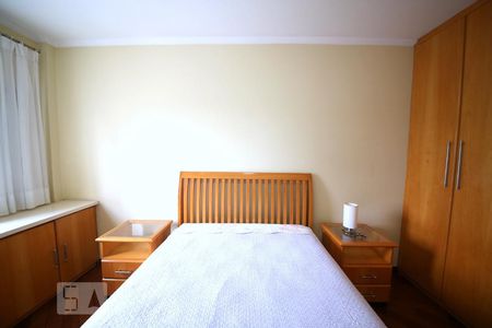 Apartamento para alugar com 80m², 3 quartos e sem vagaQuarto 2