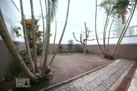 Apartamento para alugar com 80m², 3 quartos e sem vagaÁrea Comum 