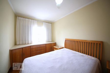 Apartamento para alugar com 80m², 3 quartos e sem vagaQuarto 2