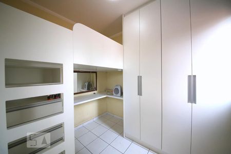 Apartamento para alugar com 80m², 3 quartos e sem vagaQuarto 3