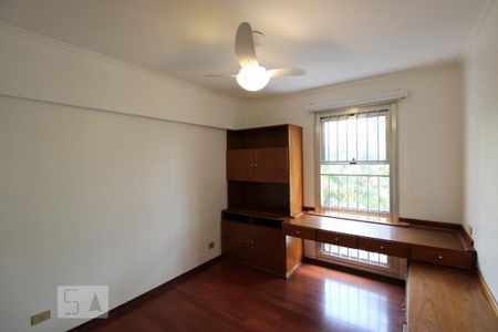 Apartamento à venda com 110m², 3 quartos e 1 vaga Apartamento à venda com 110m², 3 quartos e 1 vagaQuarto 1