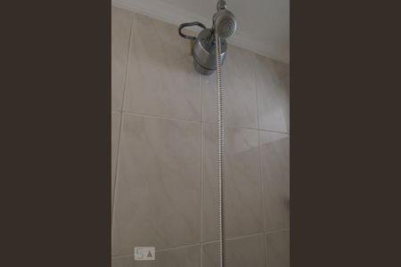 Apartamento à venda com 110m², 3 quartos e 1 vaga Apartamento à venda com 110m², 3 quartos e 1 vagaBanheiro-