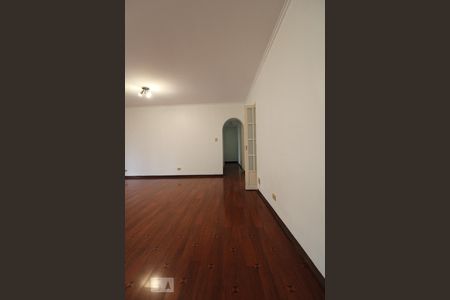 Apartamento à venda com 110m², 3 quartos e 1 vagaDetalhe Sala