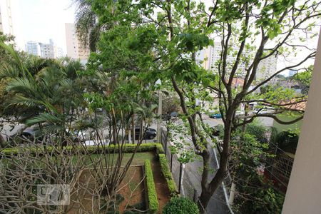 Apartamento à venda com 110m², 3 quartos e 1 vaga Apartamento à venda com 110m², 3 quartos e 1 vagaVista Sala