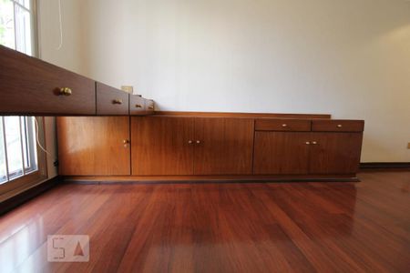 Apartamento à venda com 110m², 3 quartos e 1 vaga Apartamento à venda com 110m², 3 quartos e 1 vagaQuarto 1