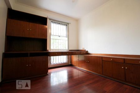 Apartamento à venda com 110m², 3 quartos e 1 vaga Apartamento à venda com 110m², 3 quartos e 1 vagaQuarto 1