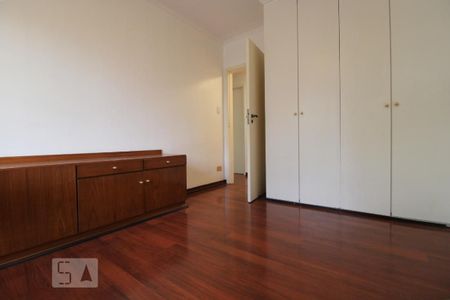 Apartamento à venda com 110m², 3 quartos e 1 vaga Apartamento à venda com 110m², 3 quartos e 1 vagaQuarto 1