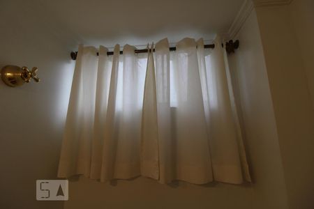 Apartamento à venda com 110m², 3 quartos e 1 vagaDetalhe lavabo