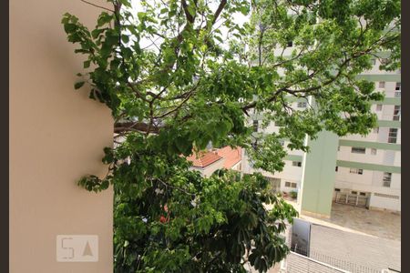 Apartamento à venda com 110m², 3 quartos e 1 vaga Apartamento à venda com 110m², 3 quartos e 1 vagaVista Quarto Suíte