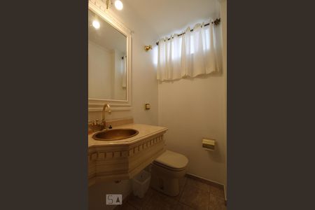 Apartamento à venda com 110m², 3 quartos e 1 vaga