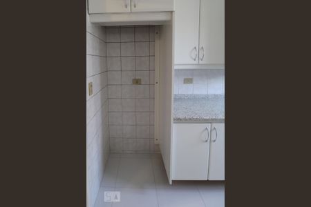 Apartamento à venda com 110m², 3 quartos e 1 vaga Apartamento à venda com 110m², 3 quartos e 1 vagaDetalhe cozinha