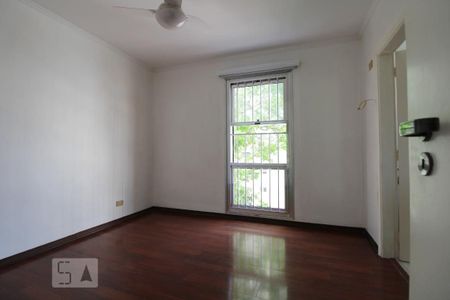 Apartamento à venda com 110m², 3 quartos e 1 vaga Apartamento à venda com 110m², 3 quartos e 1 vagaQuarto Suíte