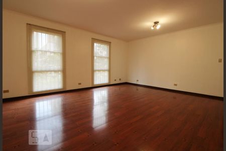 Apartamento à venda com 110m², 3 quartos e 1 vaga Apartamento à venda com 110m², 3 quartos e 1 vagaSala