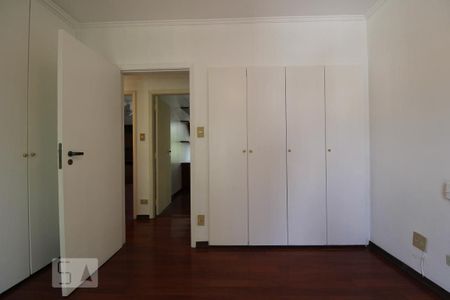 Apartamento à venda com 110m², 3 quartos e 1 vagaQuarto Suíte