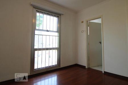 Apartamento à venda com 110m², 3 quartos e 1 vaga Apartamento à venda com 110m², 3 quartos e 1 vagaQuarto Suíte