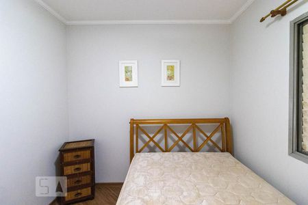 Quarto 1 de apartamento à venda com 3 quartos, 87m² em Vila Olímpia, São Paulo