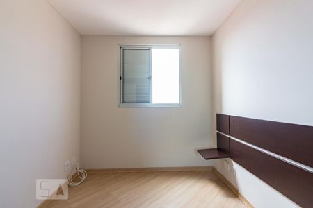 Quarto 1 de apartamento à venda com 2 quartos, 55m² em Jardim Roberto, Osasco