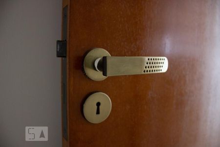 Quarto 1 de apartamento para alugar com 2 quartos, 40m² em Vila Medeiros, São Paulo