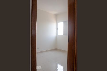 Quarto 2 de apartamento para alugar com 2 quartos, 40m² em Vila Medeiros, São Paulo