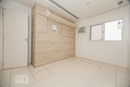 Apartamento para alugar com 85m², 3 quartos e 1 vaga Apartamento para alugar com 85m², 3 quartos e 1 vagaQuarto 3 - Suíte